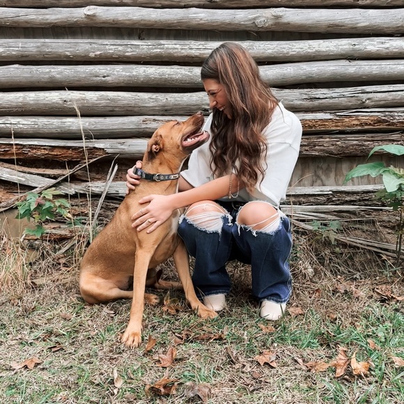 🍒Madisonleigh_2 IS LIVE!! 🍒 - Picture 10 of 12